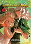 Kingdoms of Ruin GN 11 Trades/Hard Covers Seven Seas Entertainment