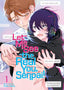 Let Me See the Real You Senpai GN 01