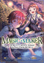 Magic Maker How to Create Magic in Another World GN 01