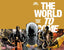 Marvel Knights The World to Come #03 Comics Marvel Comics