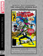 Marvel Masterworks The Amazing Spider-Man HC 27