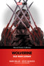 Marvel Premier Collection Wolverine TP Old Man Logan Trades/Hard Covers Marvel Comics