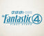 Marvel Studios The Fantastic Four First Steps The Art Of The Movie Slipcase Trades/Hard Covers Marvel Comics
