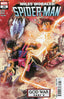 Miles Morales Spider-Man (2022) #36 Comics - Back Issues Marvel Comics