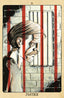 Minor Arcana #10 1:10 Lemire Var Comics BOOM ENTERTAINMENT