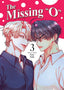 Missing O GN 03 Trades/Hard Covers Seven Seas Entertainment