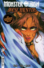 Monster High House Haunters #01 Widjaja Var Comics - Back Issues IDW