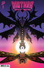 Mothra Queen of the Monsters #05 Comics - Back Issues IDW