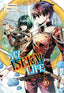 My Isekai Life GN 20