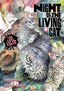 Night of the Living Cat GN 06 Trades/Hard Covers Seven Seas Entertainment