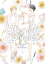 Otonari Complex GN 05