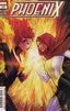 Phoenix (2024) #14 Comics - Back Issues Marvel Comics
