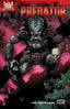Predator TP The Theta Saga Trades/Hard Covers MARVEL COMICS