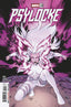 Psylocke (2024) #10 Comics - Back Issues Marvel Comics
