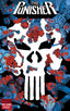 Punisher Red Band #01 Frank Miller Var Comics - Back Issues Marvel Comics