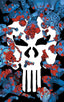 Punisher Red Band #01 1:100 Frank Miller Var Comics - Back Issues Marvel Comics