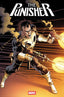 Punisher Red Band #01 1:50 Zeck Var Comics Marvel Comics
