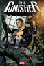 Punisher Red Band #01 Comics Marvel Comics