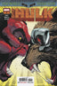 Red Hulk #07 Comics - Back Issues Marvel Comics