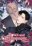 Roses and Champagne GN 01