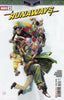 Runaways (2025) #03 Comics - Back Issues Marvel Comics