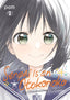 Senpai Is An Otokonoko My Crossdressing Classmate GN 02 Trades/Hard Covers Kodansha Comics