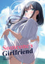 Someone's Girlfriend GN 04