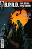 BPRD The Devil You Know #11 Comics - Back Issues Dark Horse Comics