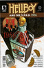 Hellboy and the BPRD 1956 #02 Comics - Back Issues Dark Horse Comics