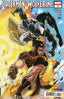 Spider-Man & Wolverine (2025) #04 Comics - Back Issues Marvel Comics