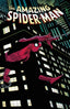 Spider-Man Brand New Day Omnibus HC 02 John Romita Jr Cvr Trades/Hard Covers Marvel Comics