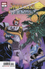 Spider-Verse Vs Venomverse #04 Comics - Back Issues Marvel Comics