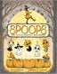 Spoops The Little Spirits Of Halloween HC Trades/Hard Covers IDW