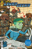 Star Trek Lower Decks (2024) #10 Comics - Back Issues IDW