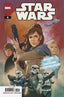 Star Wars (2025) #04 Comics - Back Issues Marvel Comics