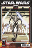 Star Wars (2025) #04 Sprouse Var Comics - Back Issues Marvel Comics