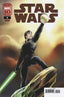 Star Wars (2025) #04 Saiz Var Comics - Back Issues Marvel Comics