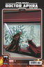 Star Wars Doctor Aphra Chaos Agent #03 Sprouse Var Comics - Back Issues Marvel Comics