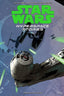 Star Wars Hyperspace Stories HC 01