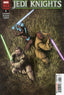 Star Wars Jedi Knights #06 Comics - Back Issues Marvel Comics
