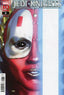 Star Wars Jedi Knights #06 Clarke Var Comics - Back Issues Marvel Comics