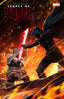 Star Wars Legacy Of Vader #07 Comics - Back Issues Marvel Comics