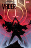 Star Wars Legacy Of Vader #07 Darboe Var Comics - Back Issues Marvel Comics