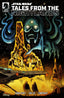 Star Wars Tales From The Nightlands #01 Comics Dark Horse Comics