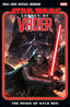 Star Wars The Legacy Of Vader TP 01 Trades/Hard Covers Marvel Comics