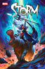 Storm (2024) #11 Comics - Back Issues Marvel Comics