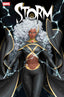 Storm (2024) #11 Junggeun Yoon Var Comics - Back Issues Marvel Comics