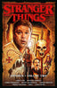 Stranger Things Omnibus 02