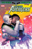 Superior Avengers #05 Comics - Back Issues Marvel Comics