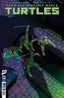 Teenage Mutant Ninja Turtles (2024) #12 Comics - Back Issues IDW